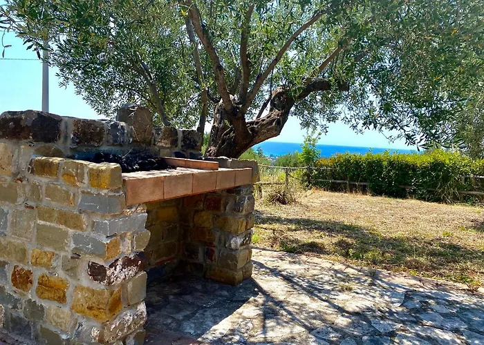 Villa Chiara