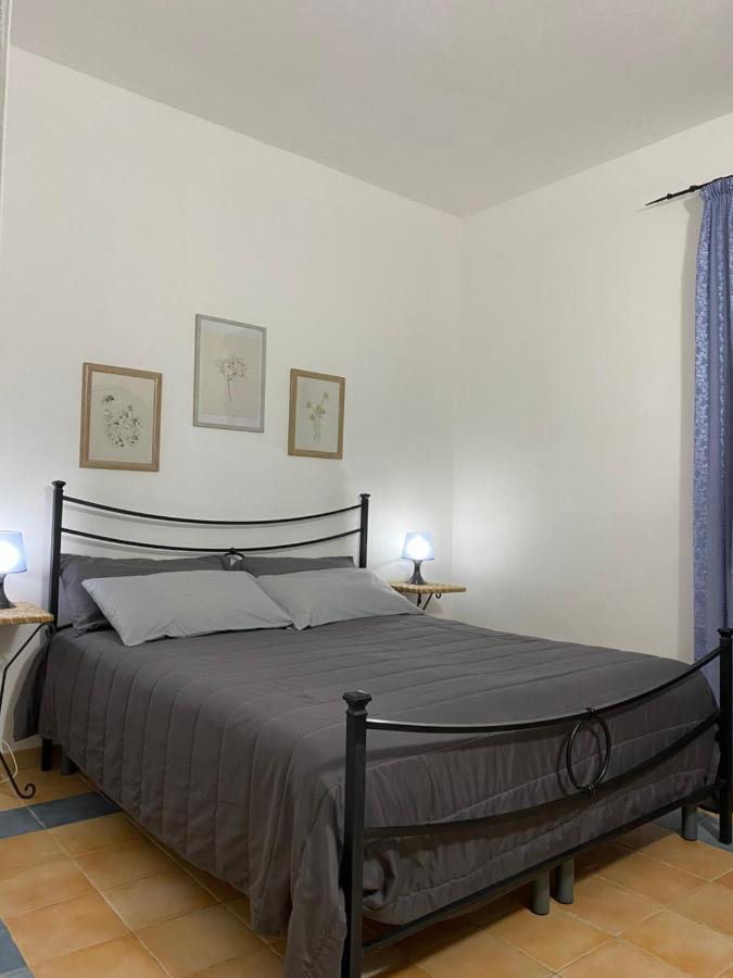 Holiday home Chiara *