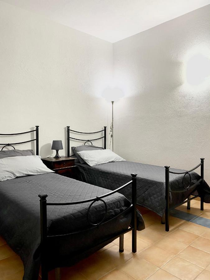 Chiara Holiday home